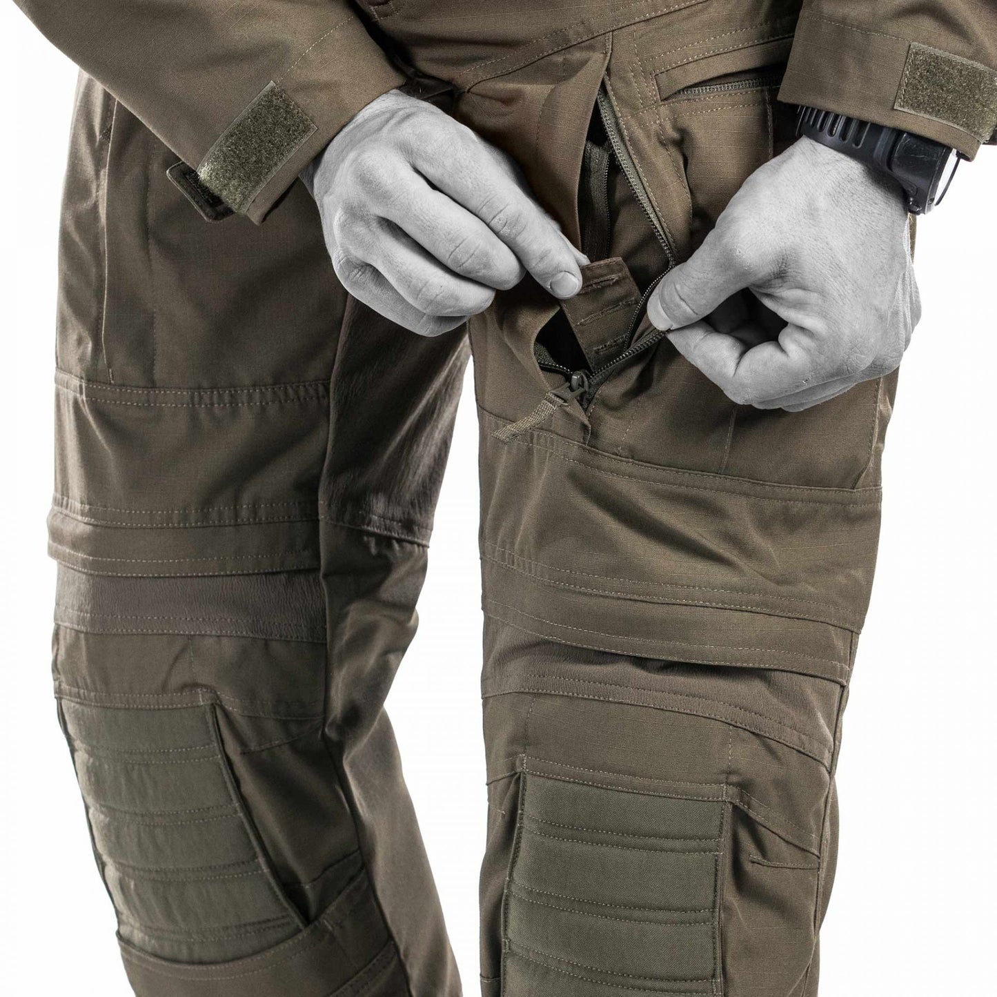 UF PRO Striker XT Gen.3 Combat Pants - Sizes: 28-34