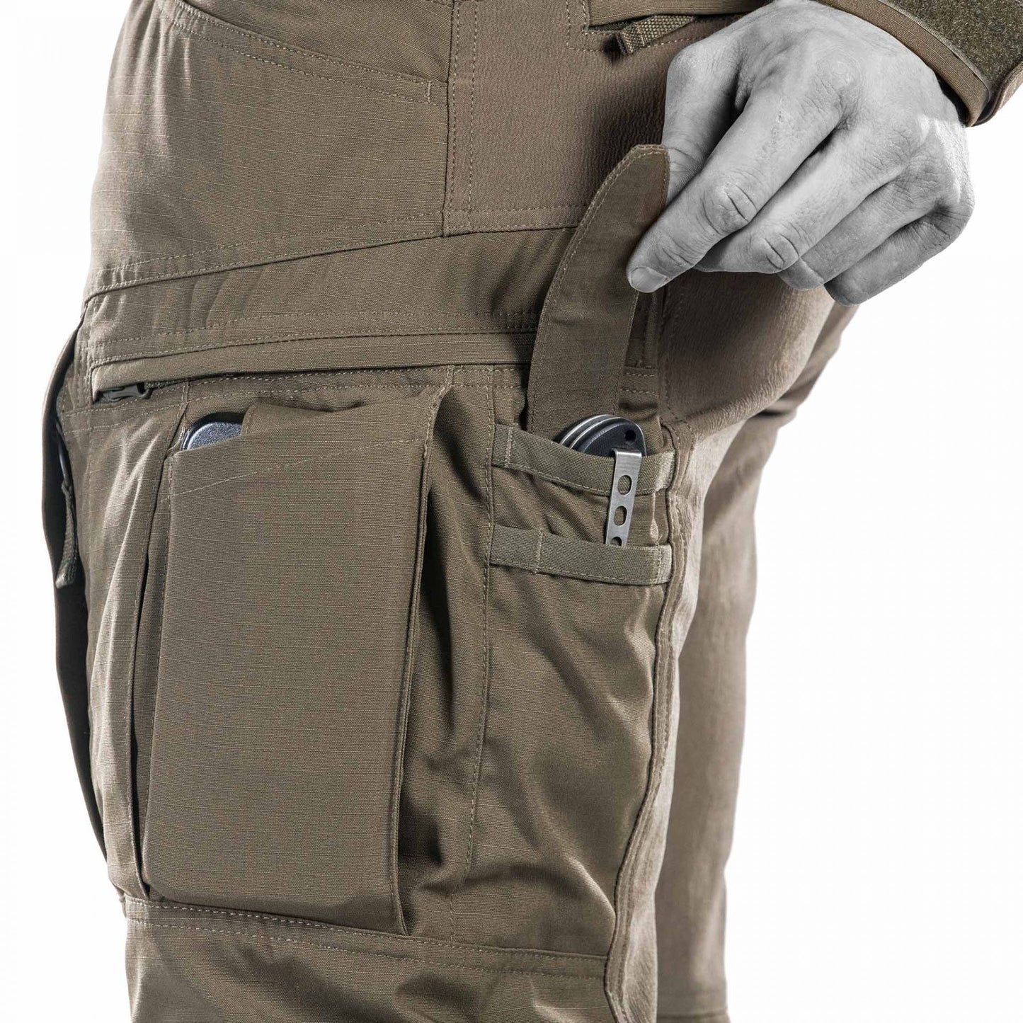 UF PRO Striker XT Gen.3 Combat Pants - Sizes: 28-34