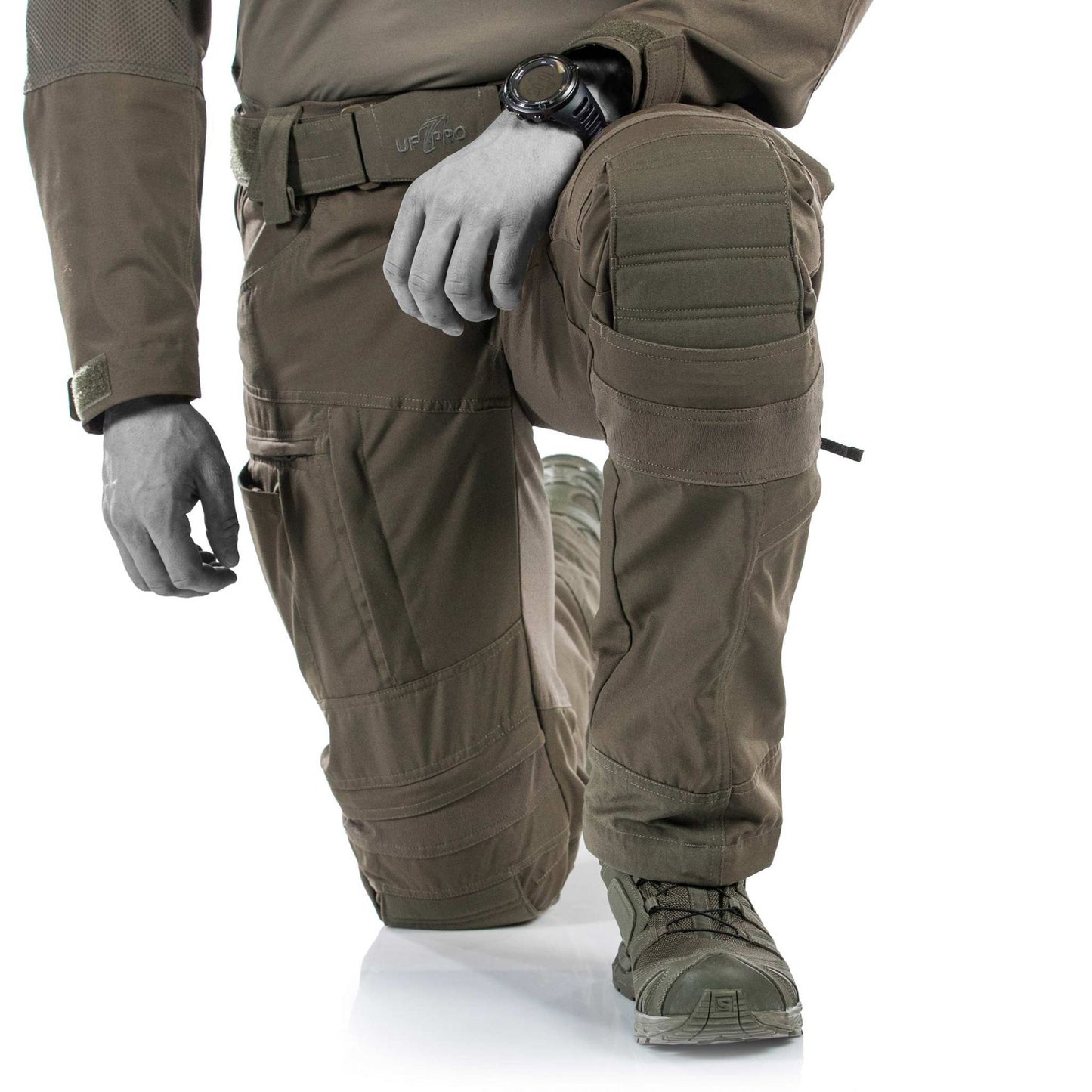 UF PRO Striker XT Gen.3 Combat Pants - Sizes: 28-34