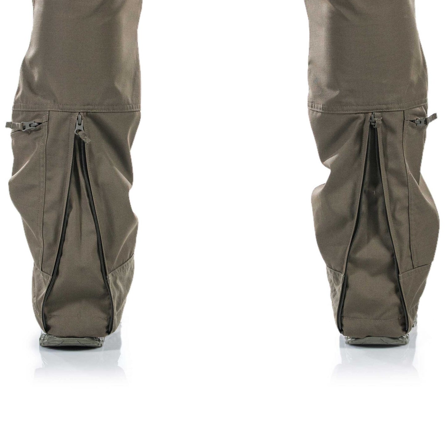 UF PRO Striker XT Gen.3 Combat Pants - Sizes: 28-34