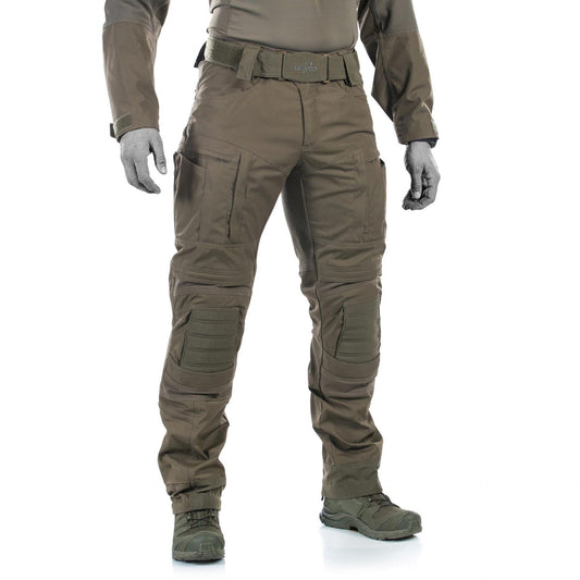 UF PRO Striker XT Gen.3 Combat Pants - Sizes: 28-34