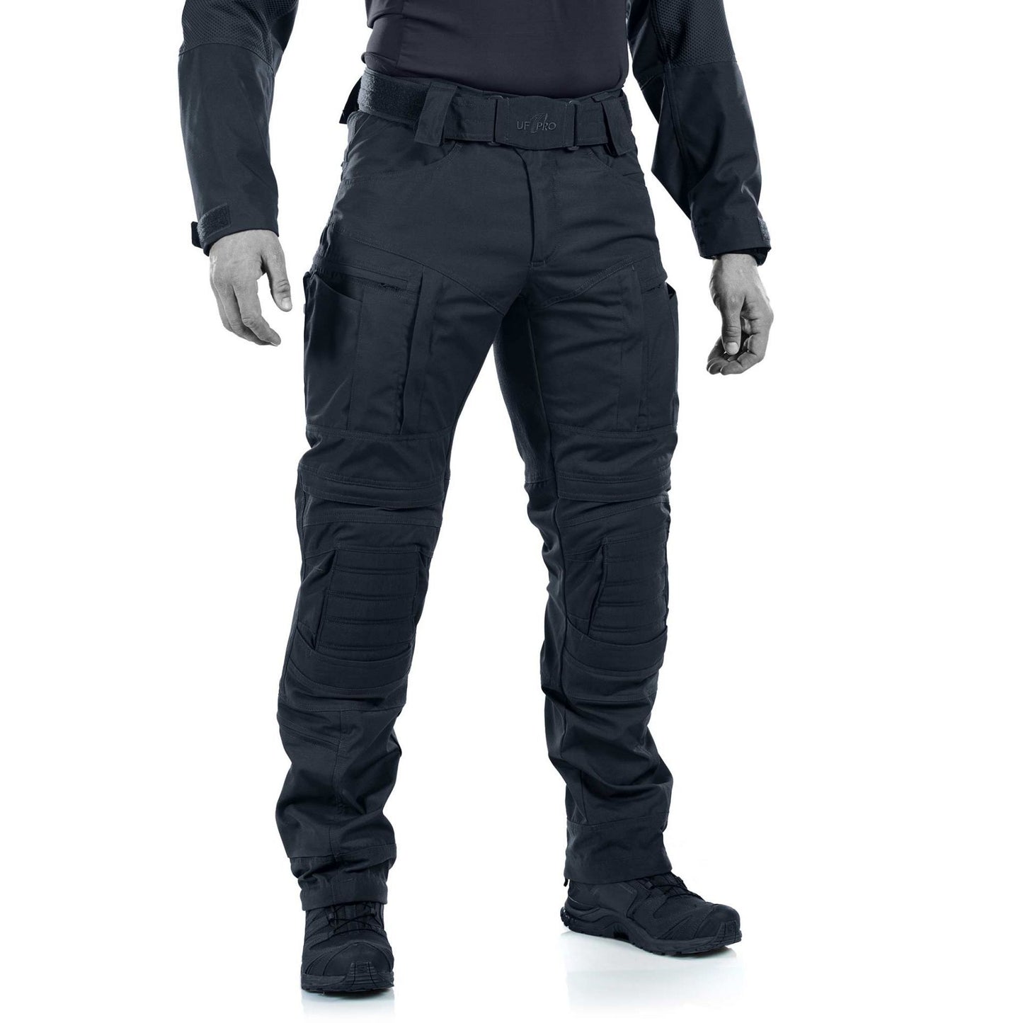 UF PRO Striker XT Gen.3 Combat Pants - Sizes: 28-34