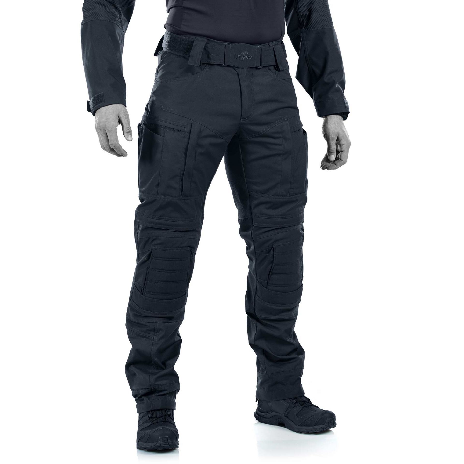 UF PRO - Striker XT Gen.3 Combat Pants