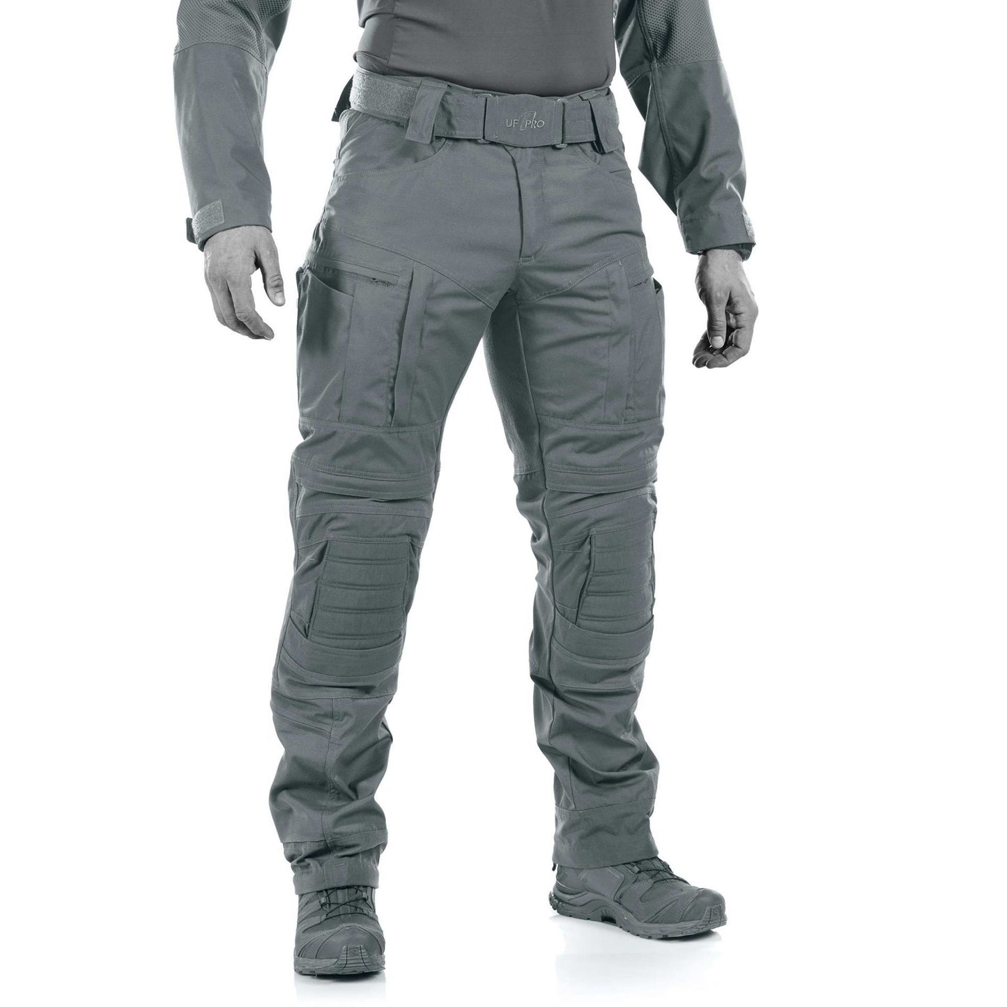 UF PRO Striker XT Gen.3 Combat Pants - Sizes: 36-42