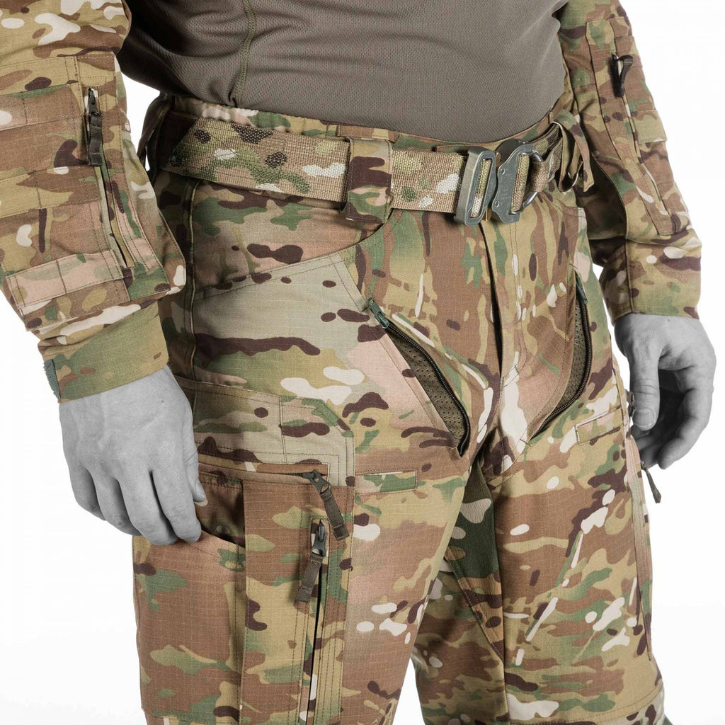 UF PRO - Striker HT Combat Pants