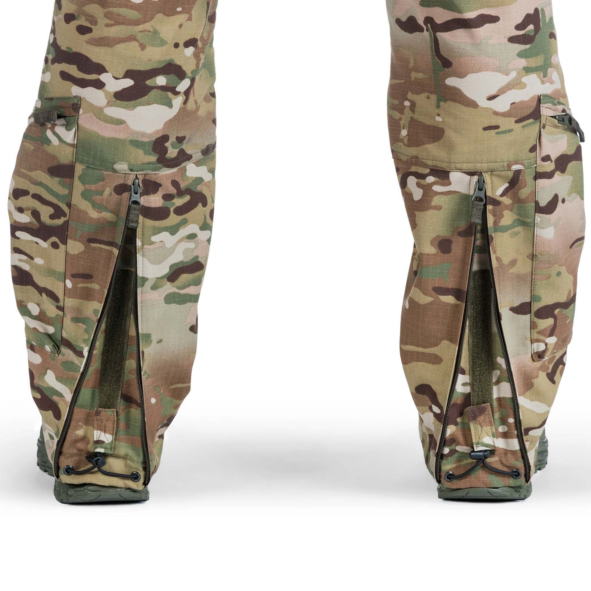 UF PRO - Striker HT Combat Pants