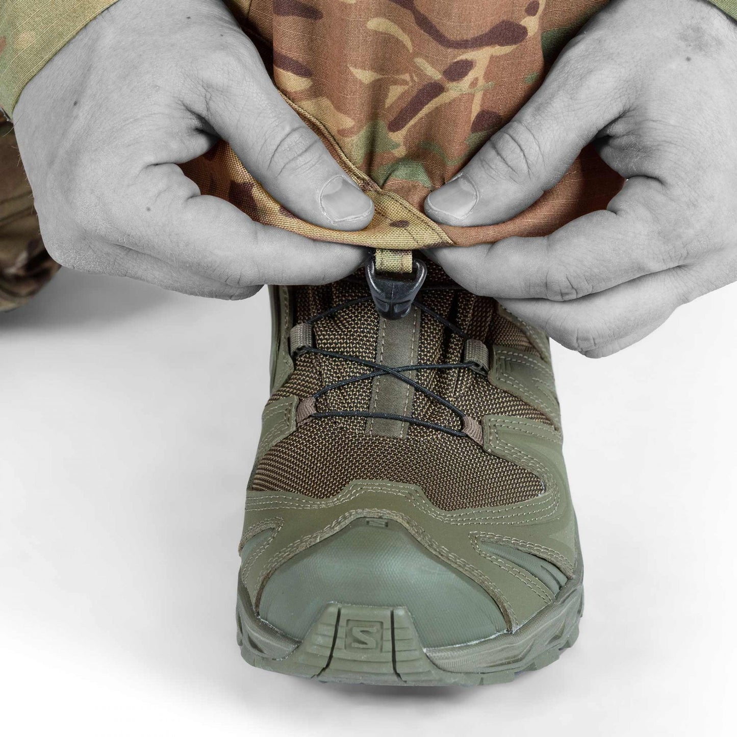 UF PRO - Striker HT Combat Pants