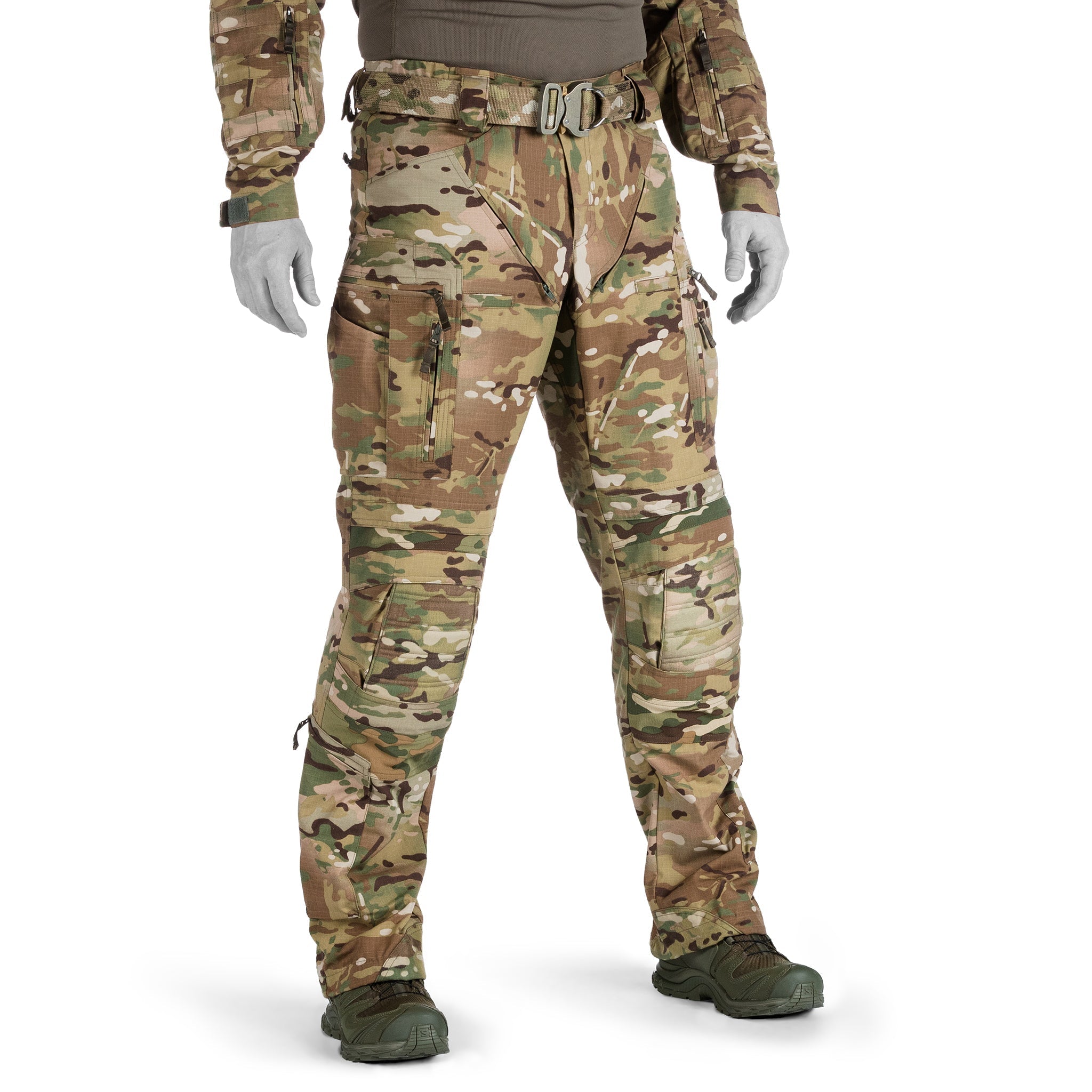 UF PRO - Striker HT Combat Pants