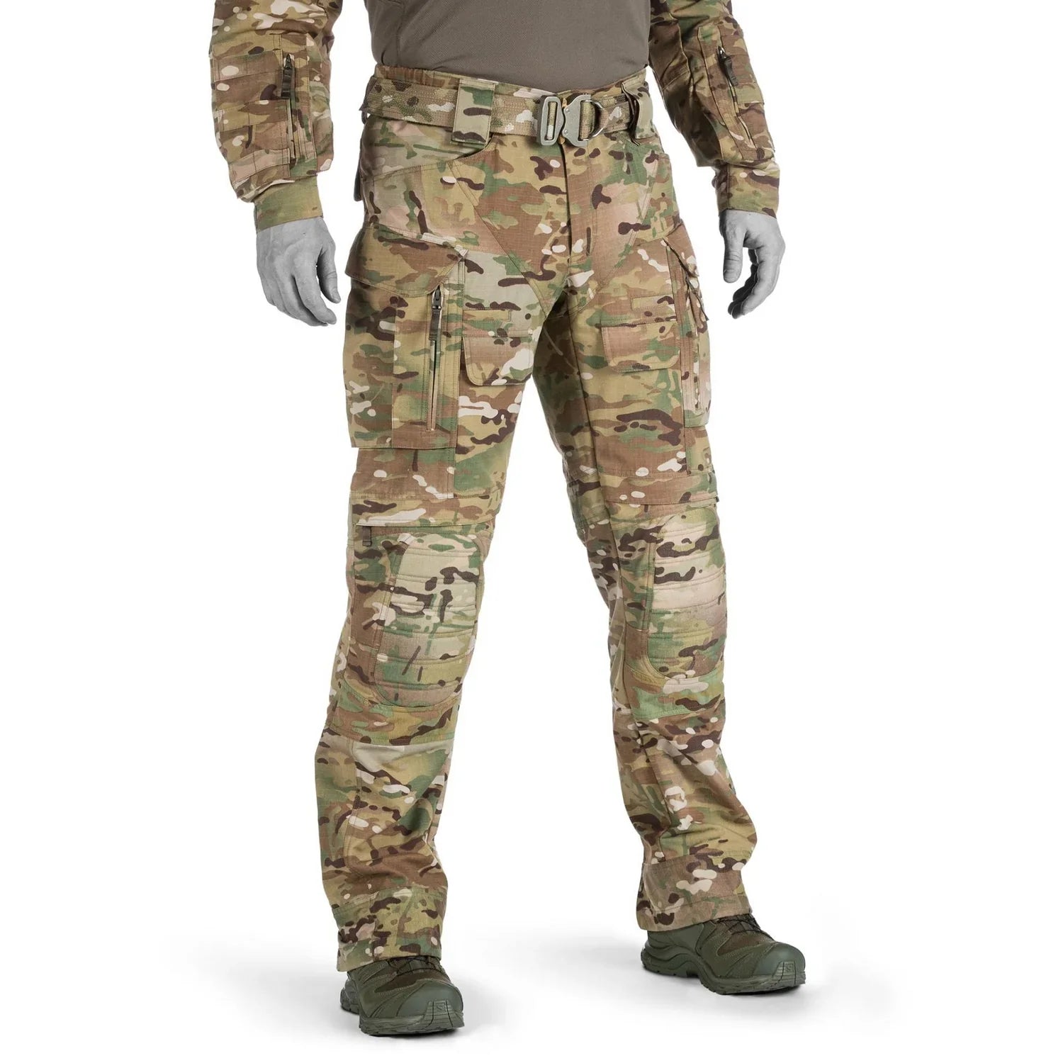 UF PRO - Striker X Combat Pants
