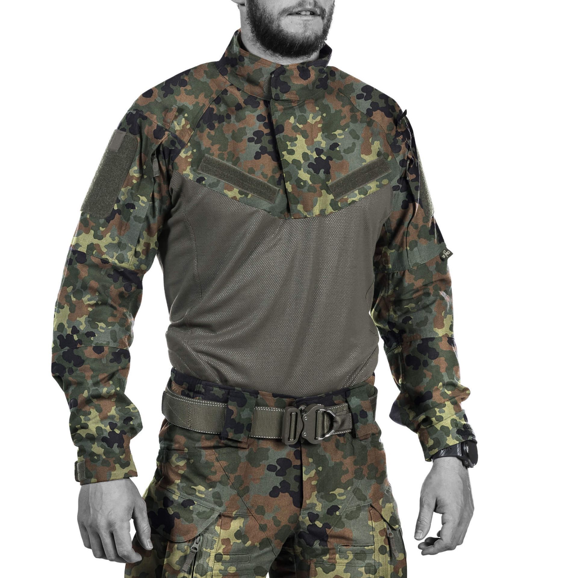 UF PRO - Striker X Combat Shirt