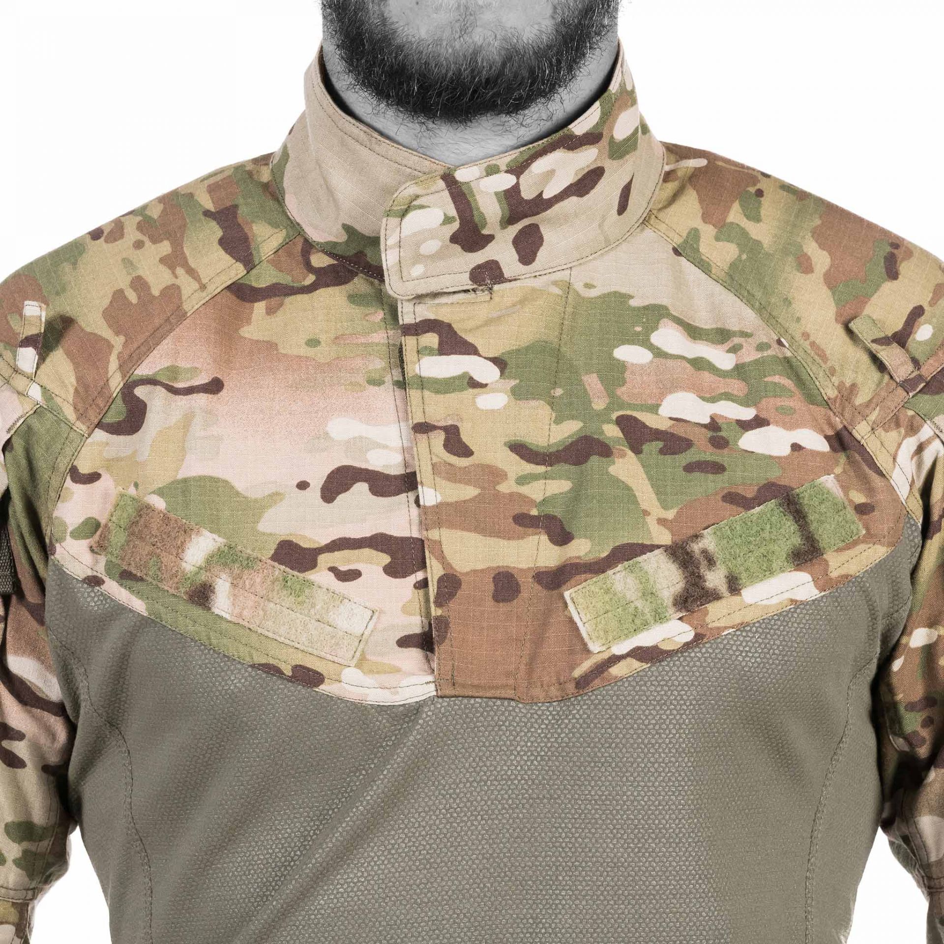 UF PRO - Striker X Combat Shirt