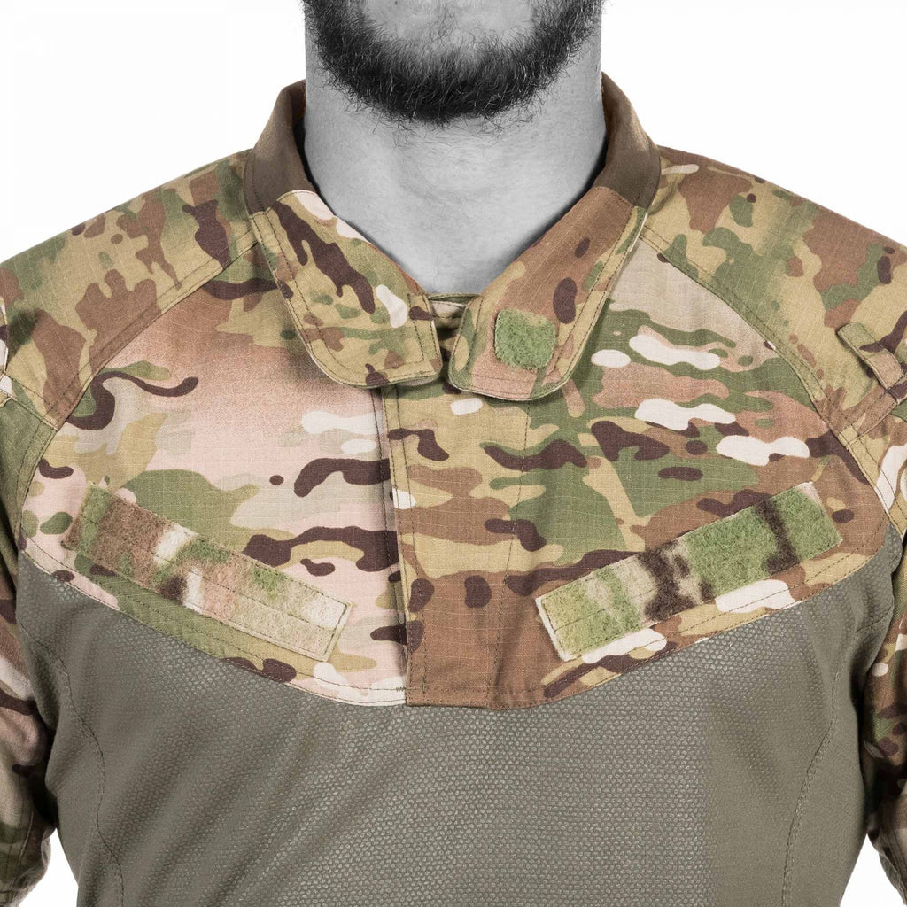 UF PRO - Striker X Combat Shirt