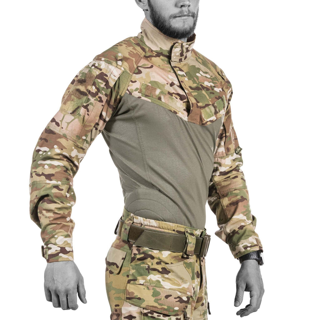 UF PRO - Striker X Combat Shirt