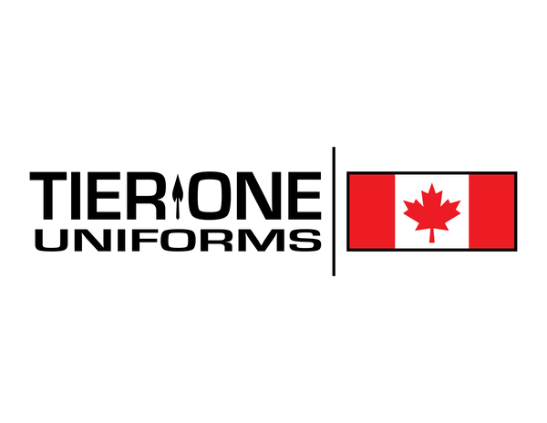 CSS GROUP (Canadian Distributor)