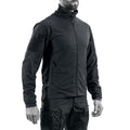 UF PRO - Hunter FZ Gen.3 Tactical Softshell Jacket