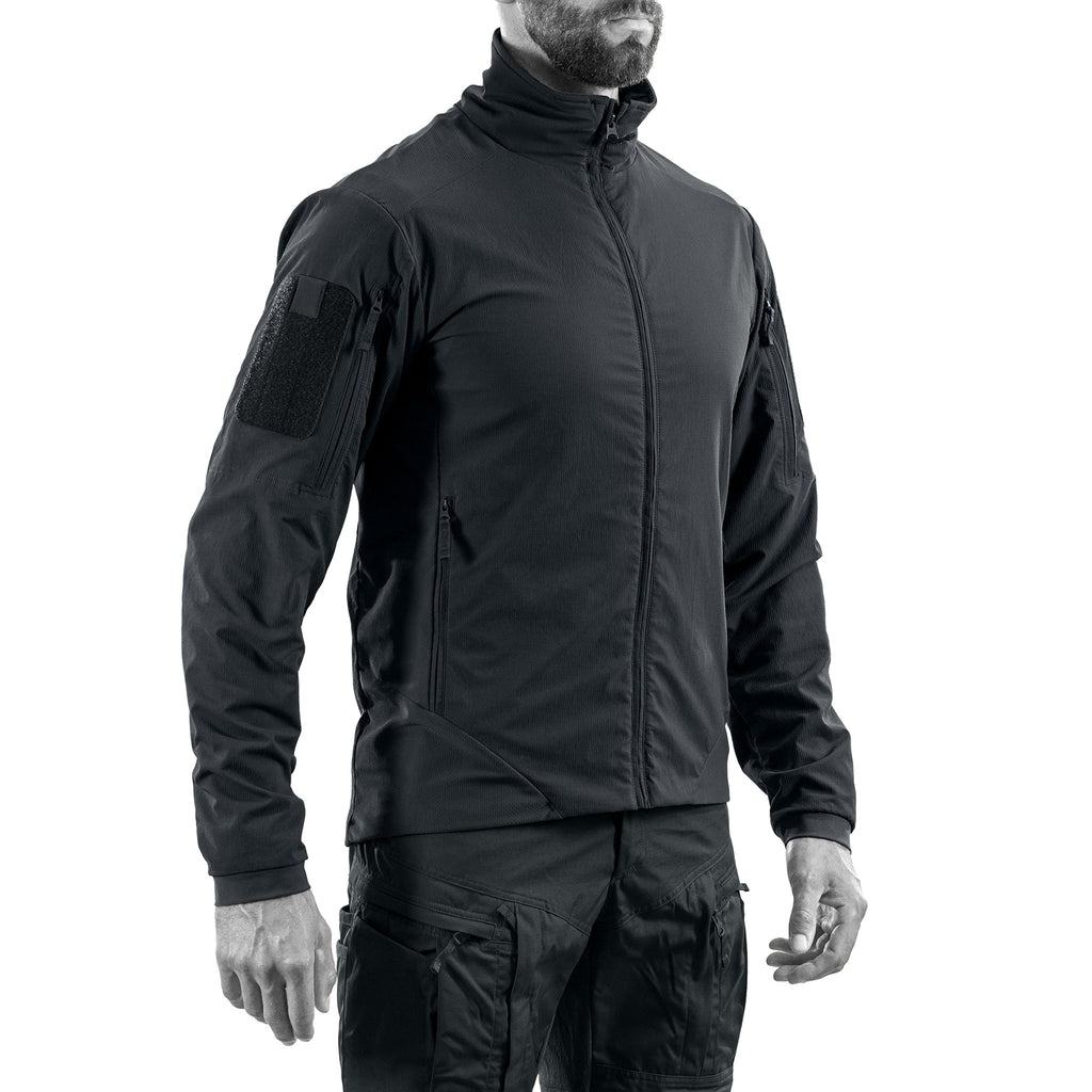 UF PRO Hunter FZ Gen.3 Tactical Softshell Jacket