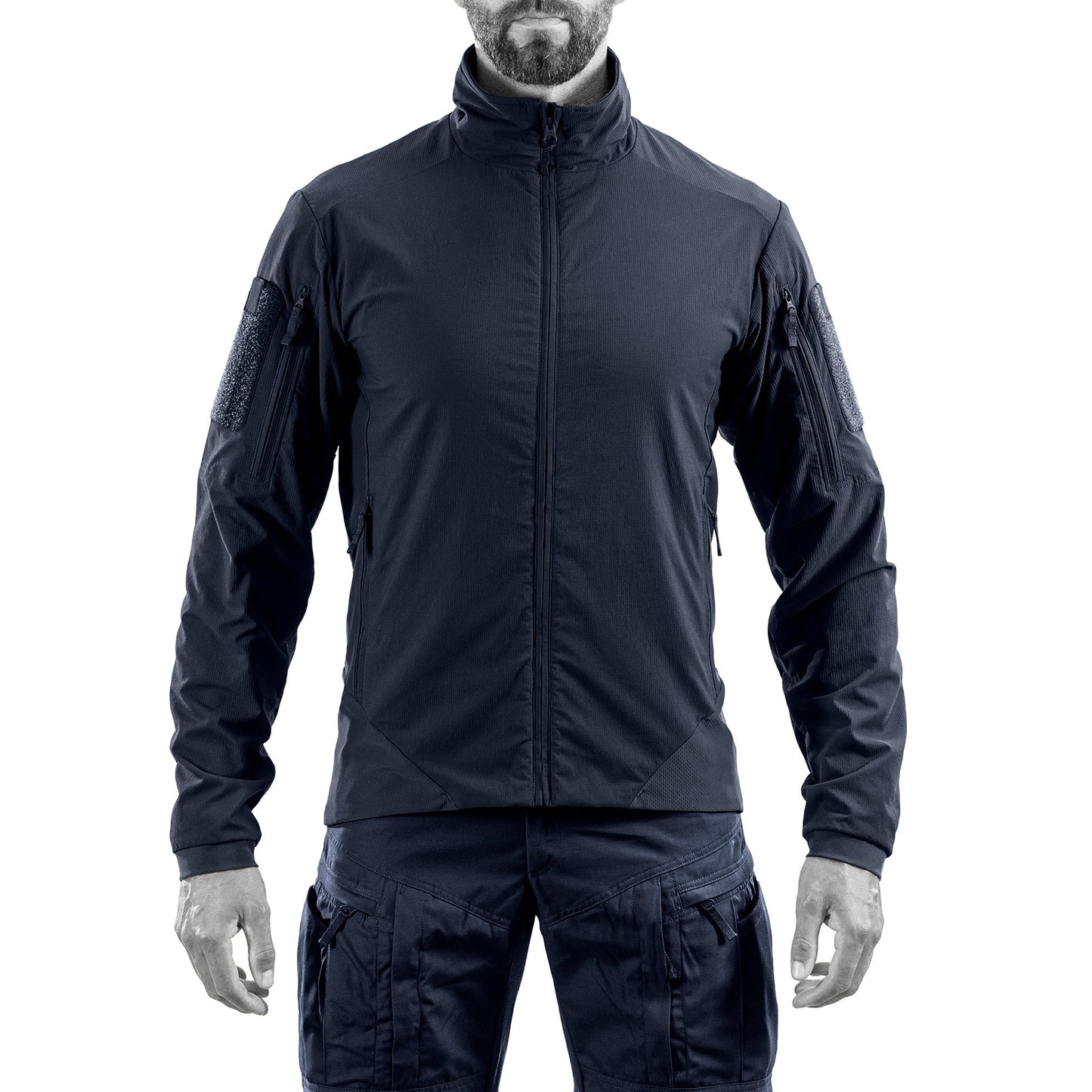 UF PRO Hunter FZ Gen.3 Tactical Softshell Jacket