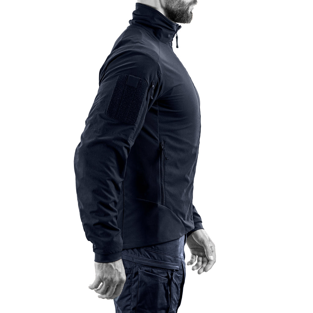 UF PRO - Hunter FZ Gen.3 Tactical Softshell Jacket