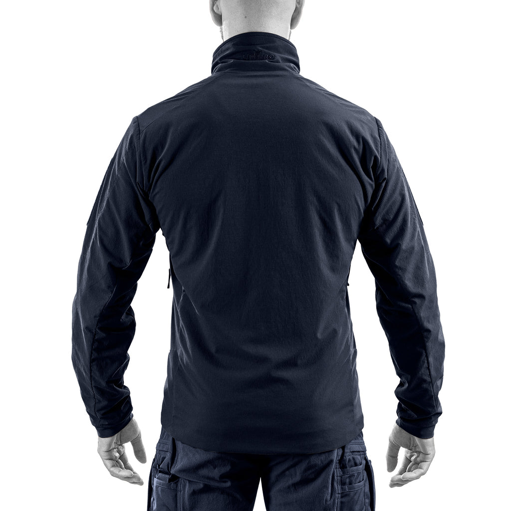 UF PRO Hunter FZ Gen.3 Tactical Softshell Jacket