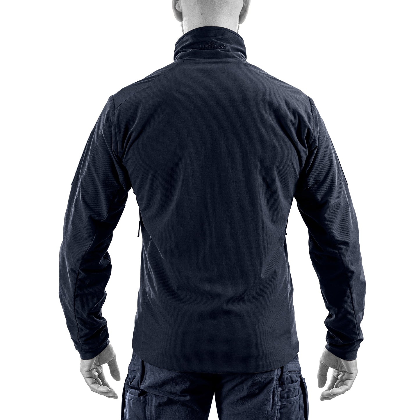 UF PRO Hunter FZ Gen.3 Tactical Softshell Jacket