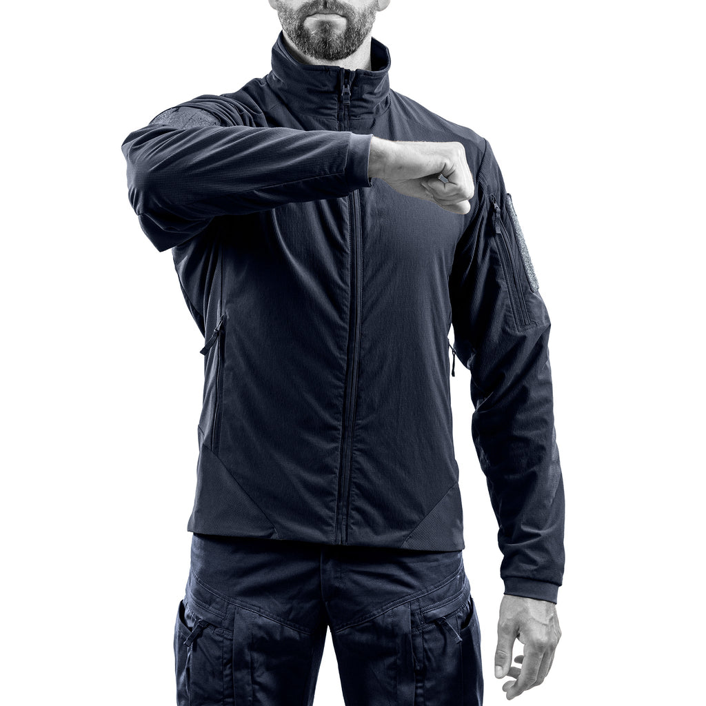UF PRO - Hunter FZ Gen.3 Tactical Softshell Jacket