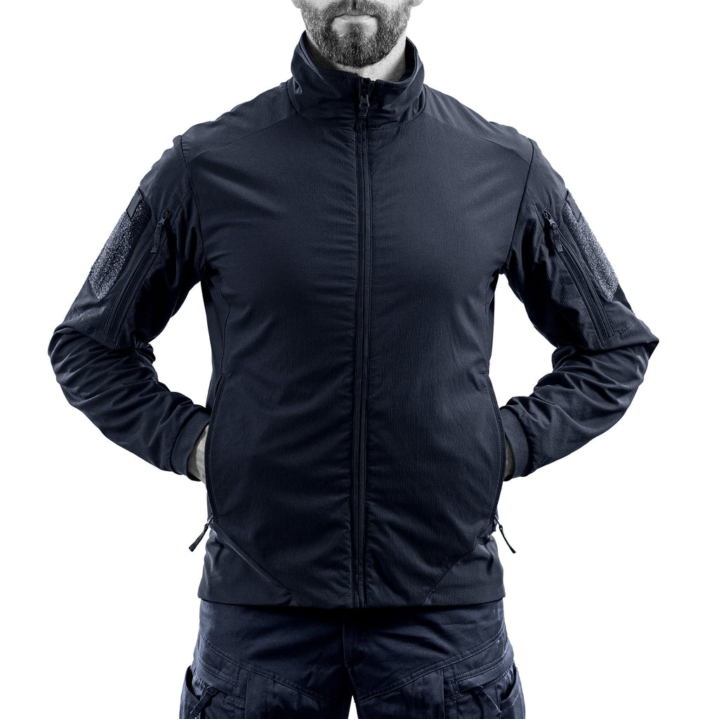 UF PRO Hunter FZ Gen.3 Tactical Softshell Jacket