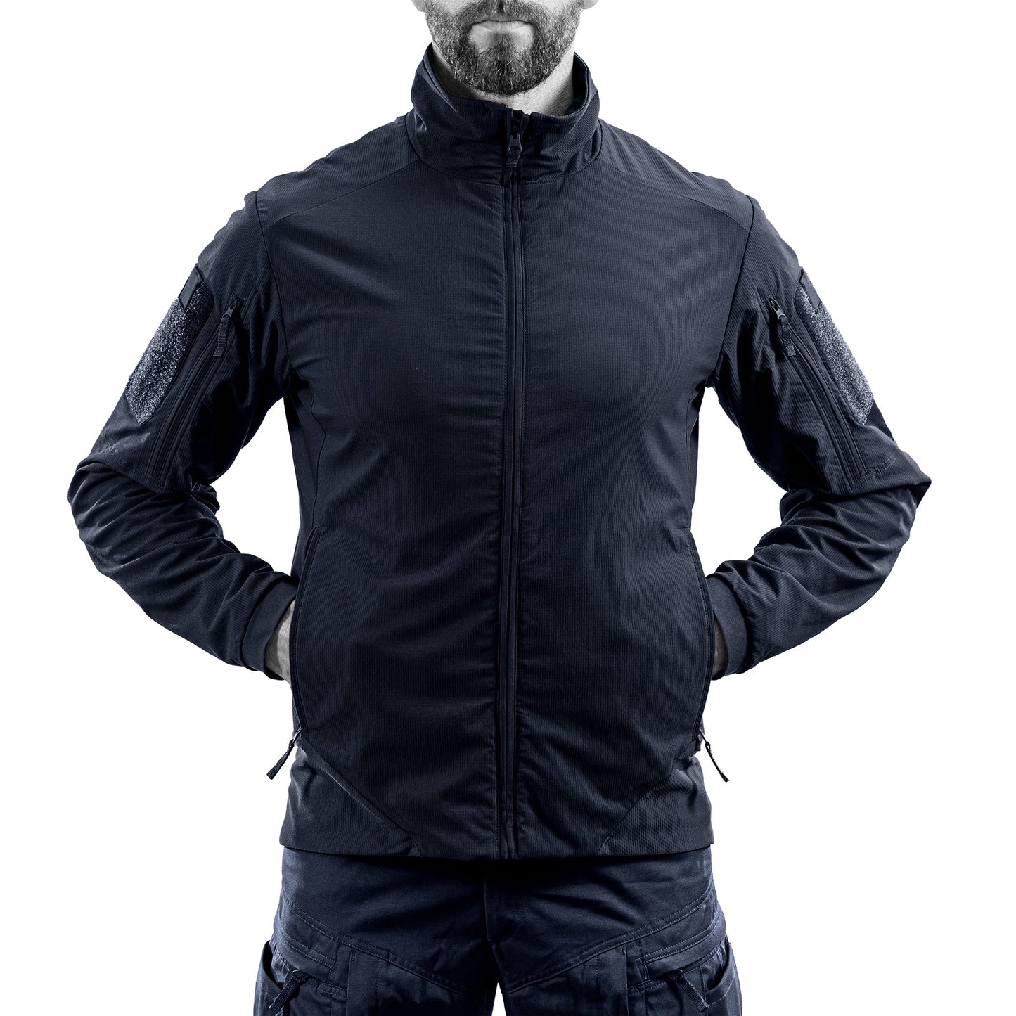 UF PRO Hunter FZ Gen.3 Tactical Softshell Jacket