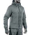UF PRO Delta ML Gen.3 Tactical Winter Jacket