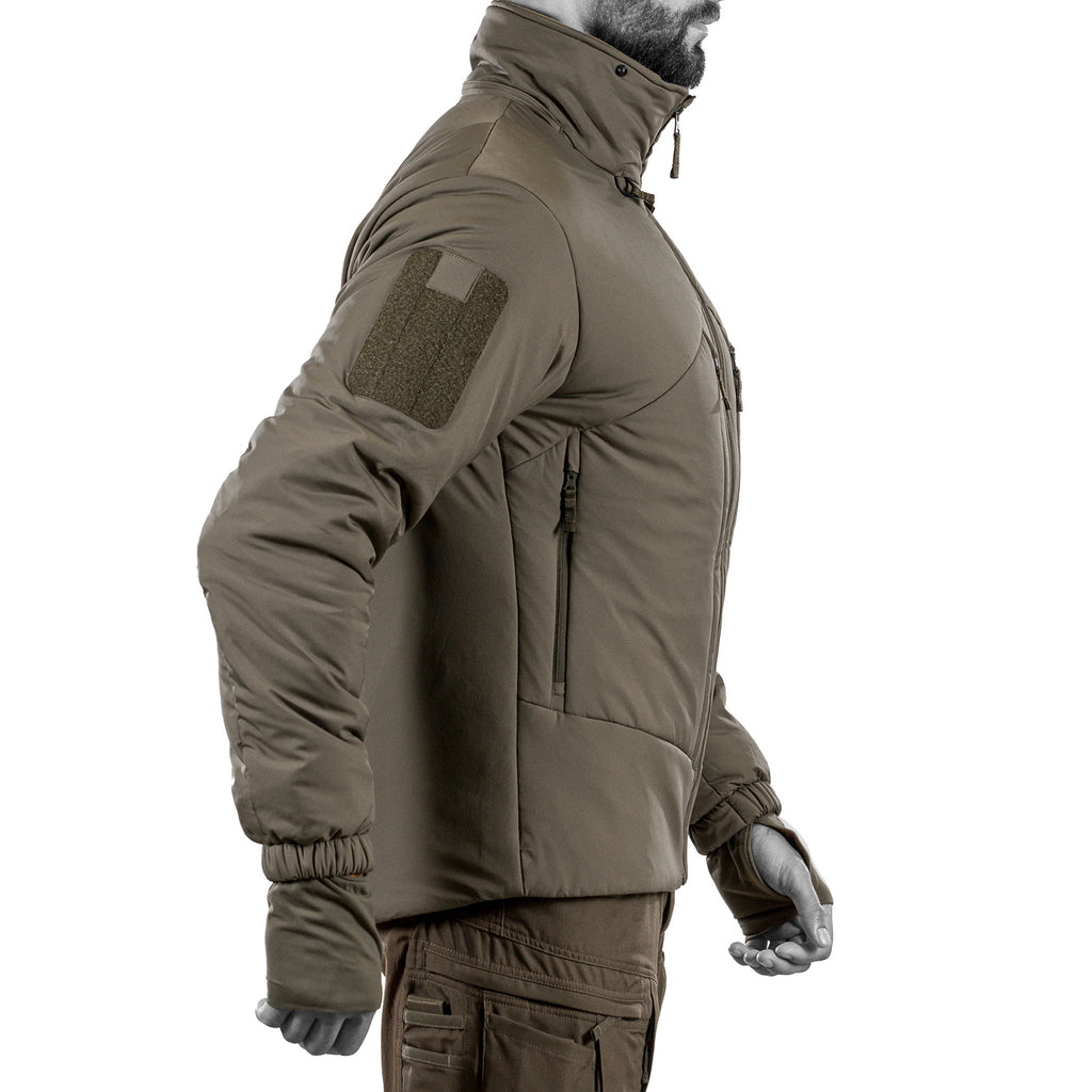 UF PRO - Delta ML Gen.3 Tactical Winter Jacket