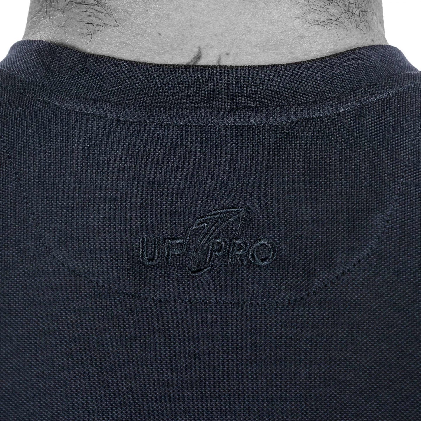 UF PRO Urban T-Shirt