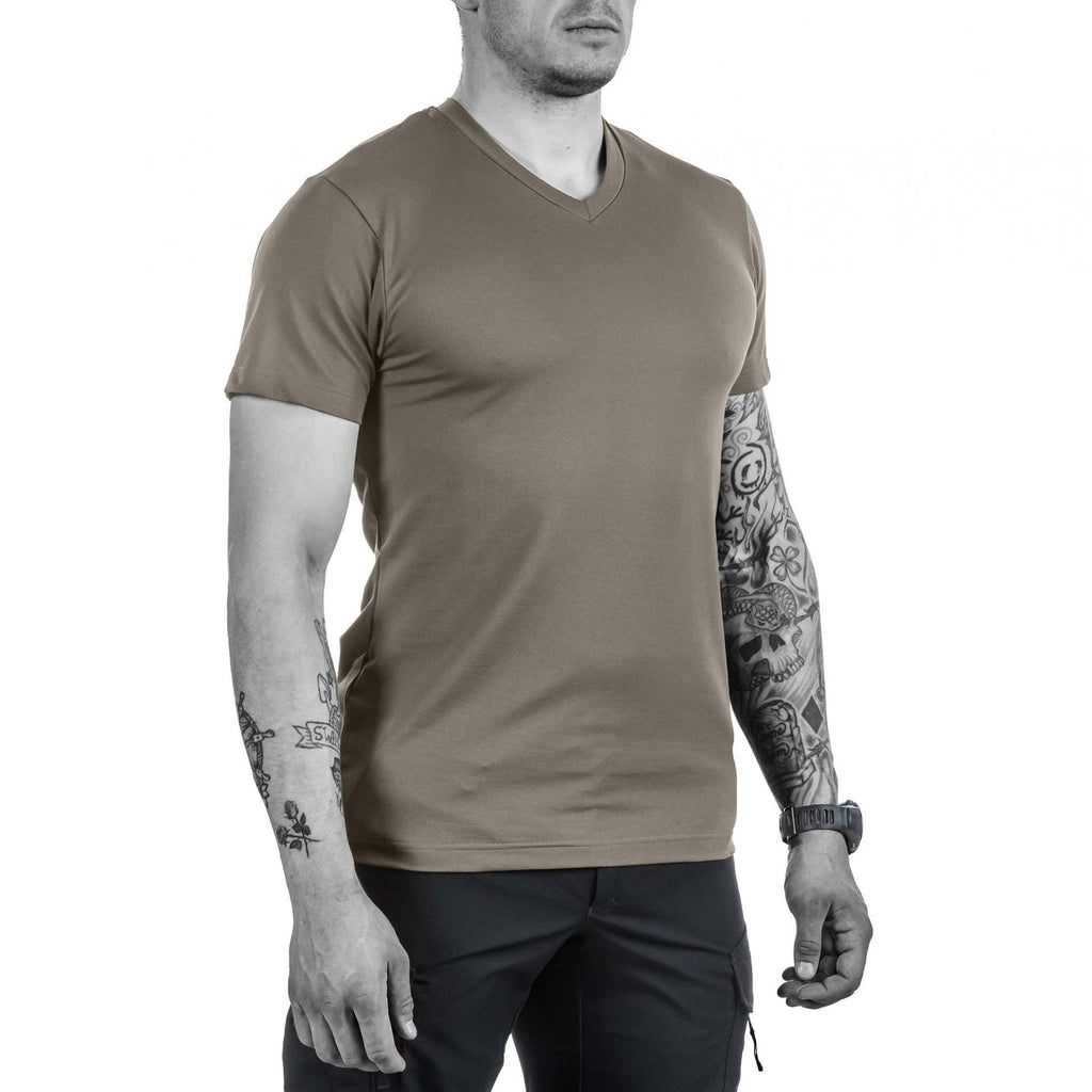 UF PRO - Urban T-Shirt