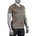 UF PRO - Urban T-Shirt