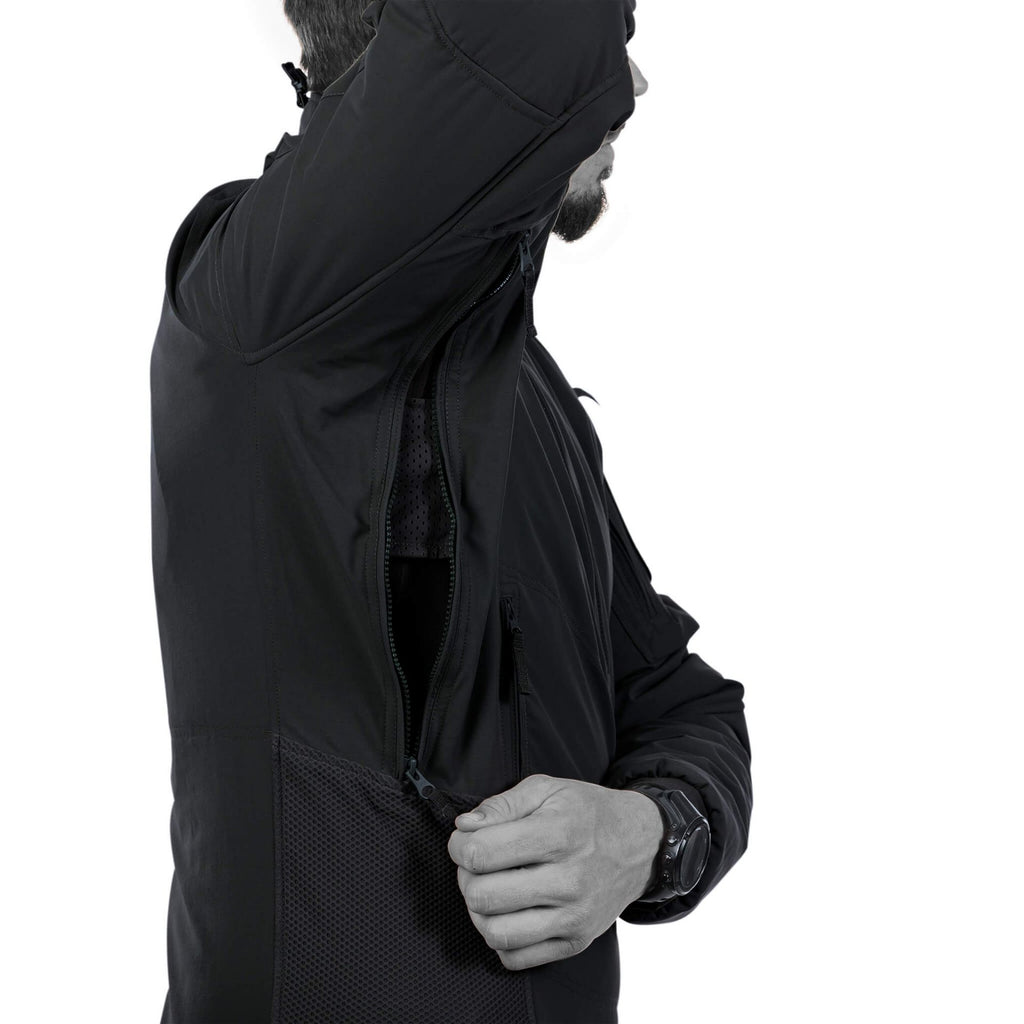 UF PRO - - Ace Gen.2 Winter Combat Shirt