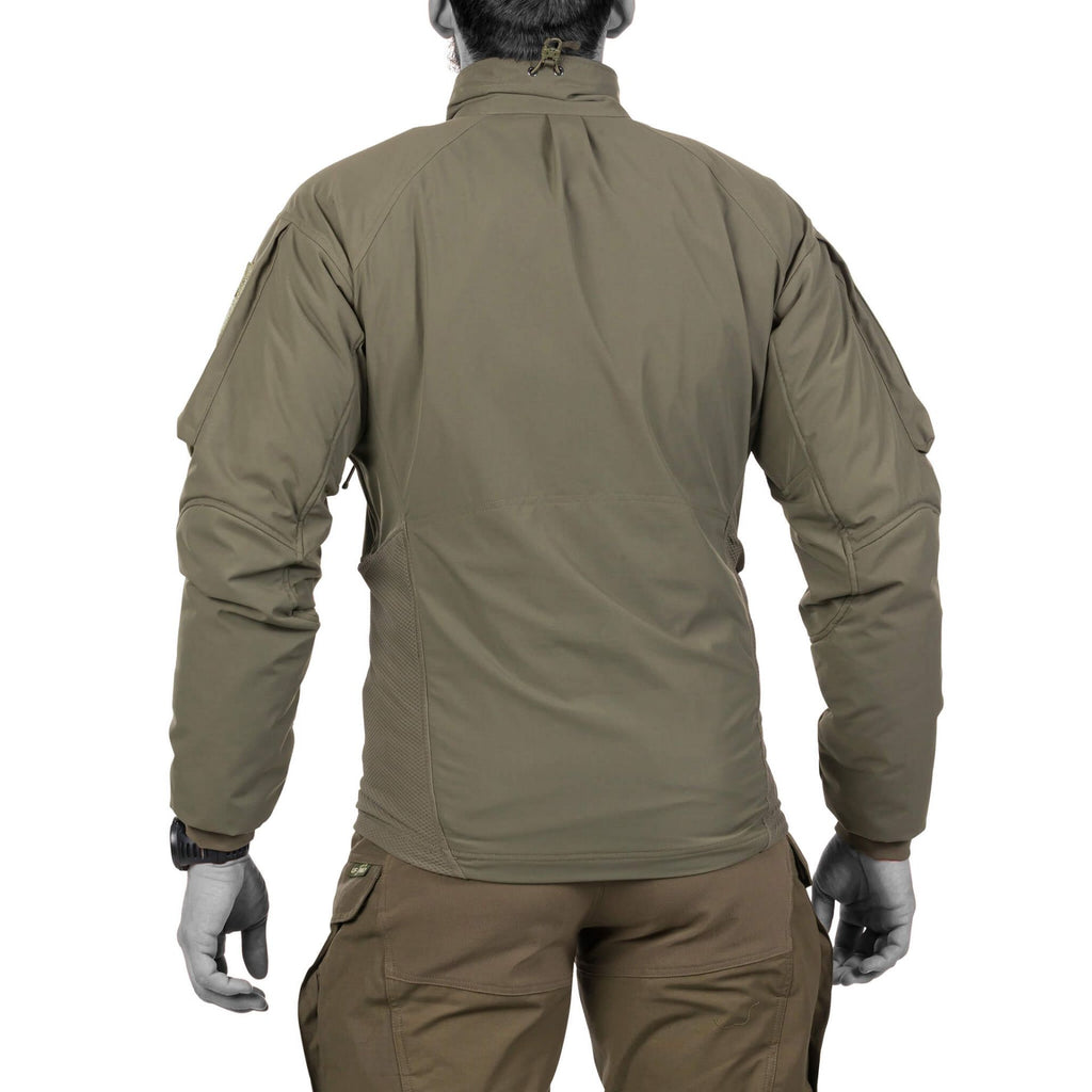 UF PRO - - Ace Gen.2 Winter Combat Shirt