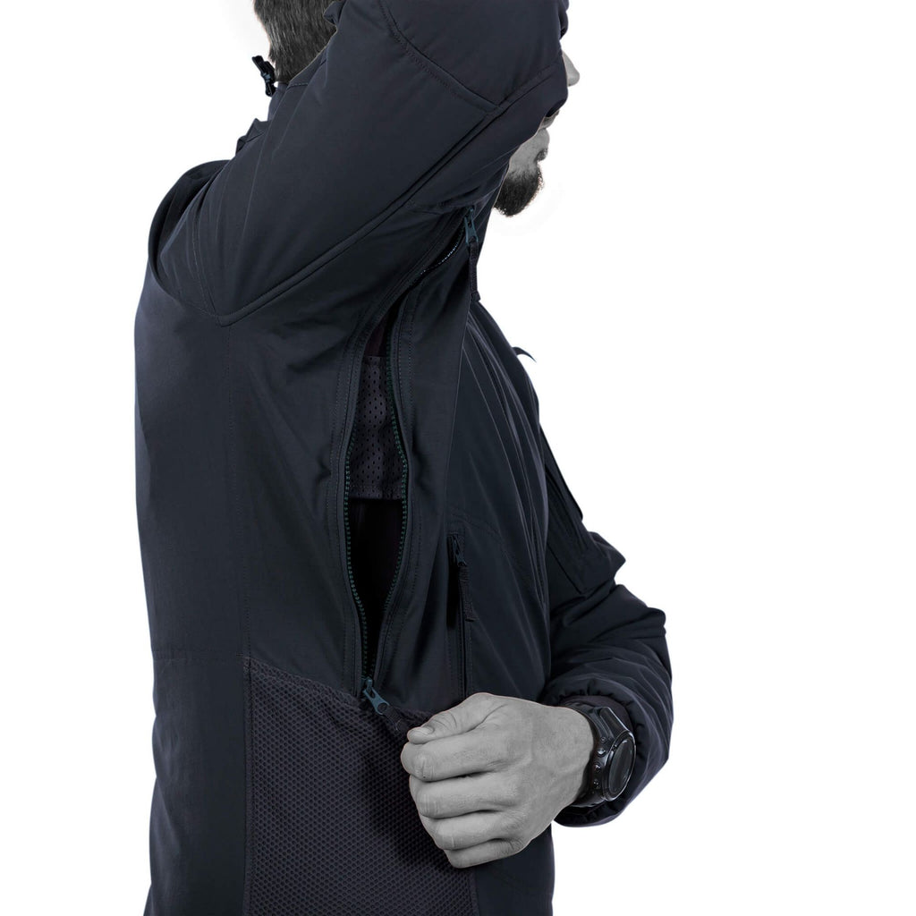 UF PRO - - Ace Gen.2 Winter Combat Shirt