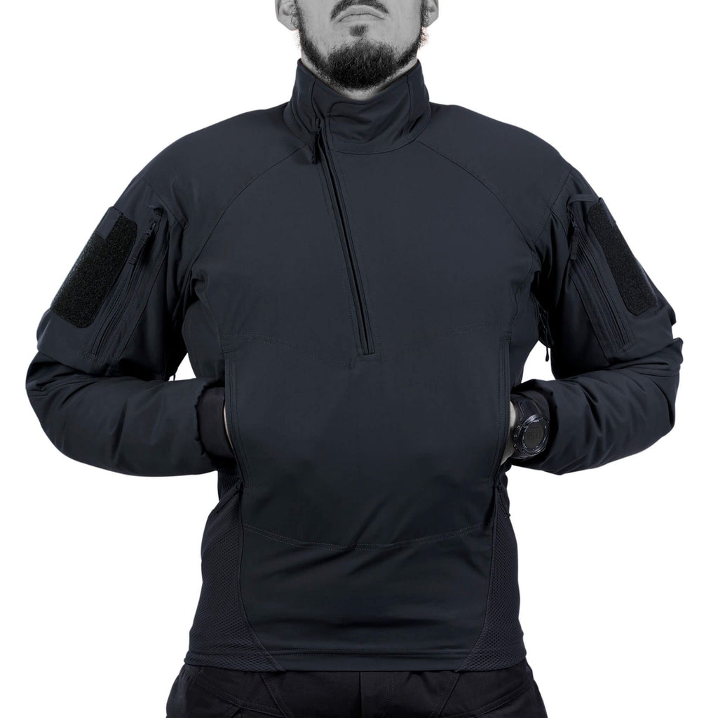 UF PRO - - Ace Gen.2 Winter Combat Shirt