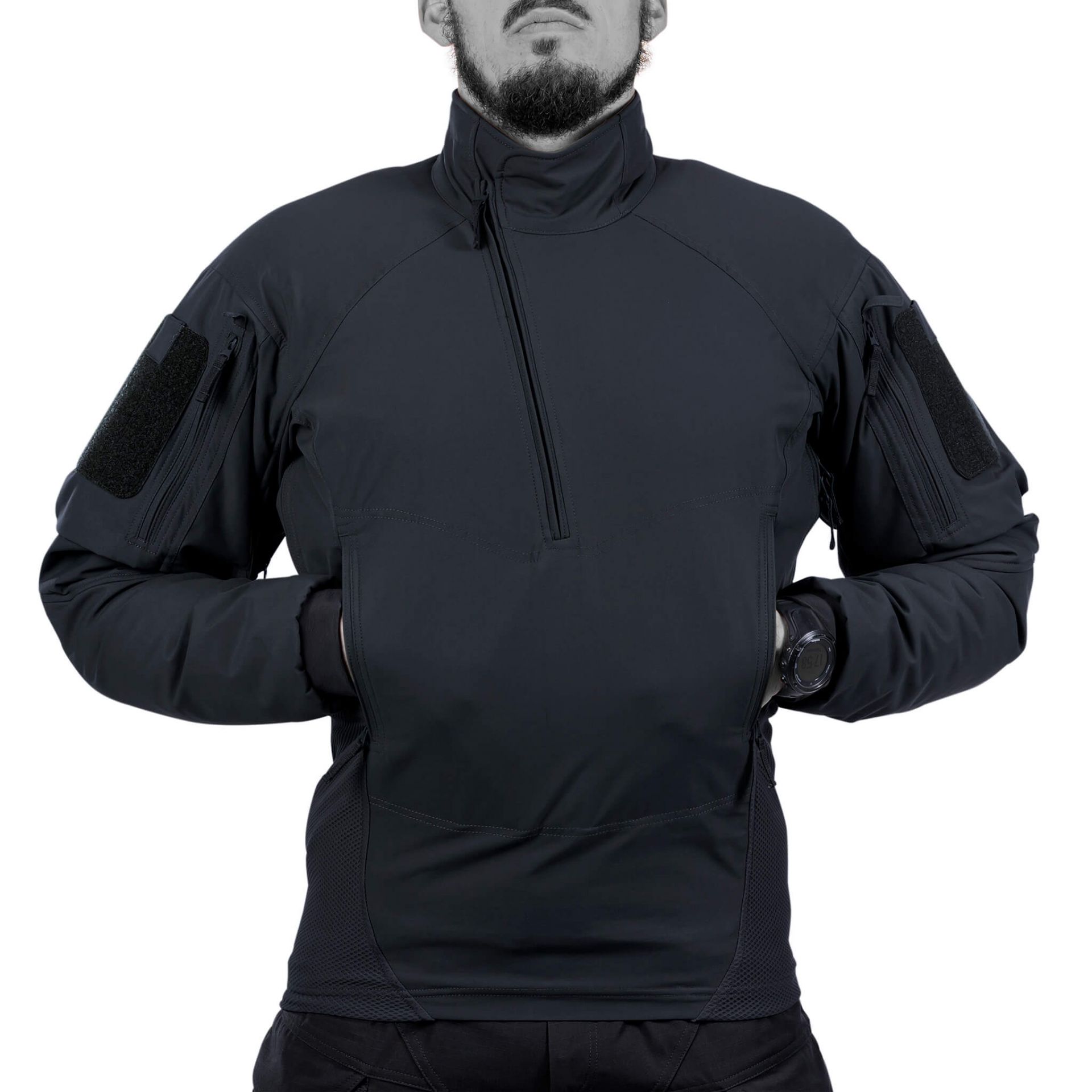 UF PRO - - Ace Gen.2 Winter Combat Shirt