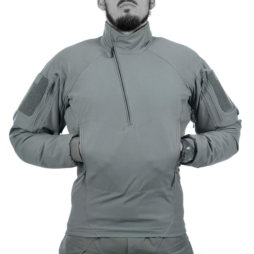 UF PRO - - Ace Gen.2 Winter Combat Shirt