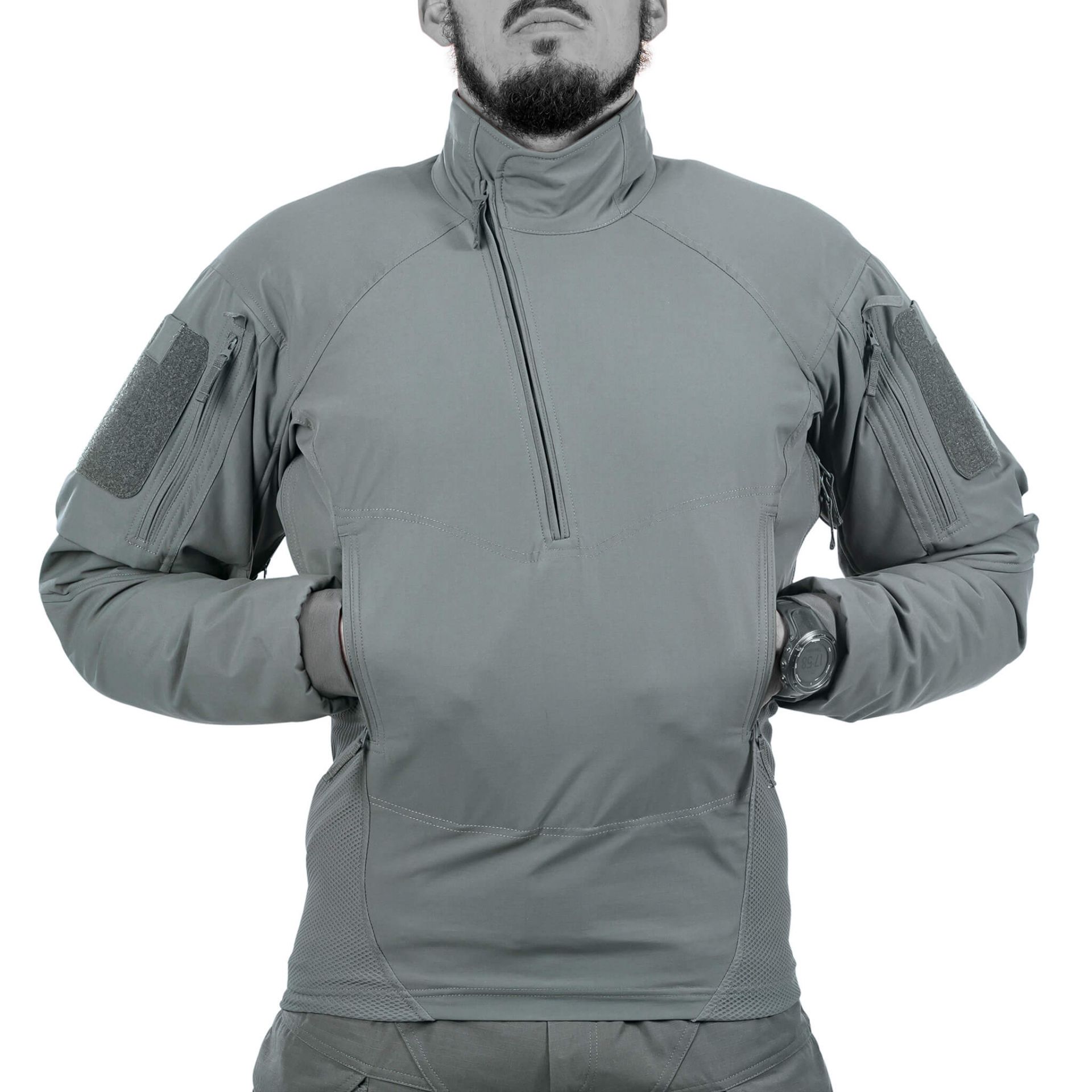 UF PRO - - Ace Gen.2 Winter Combat Shirt