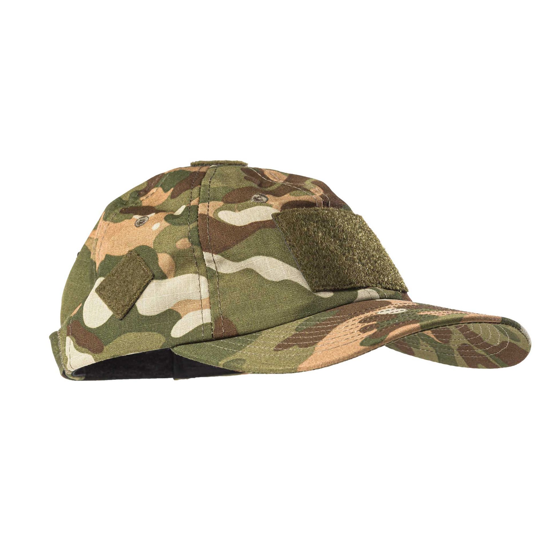 UF PRO - Striker Gen.2 Base Cap