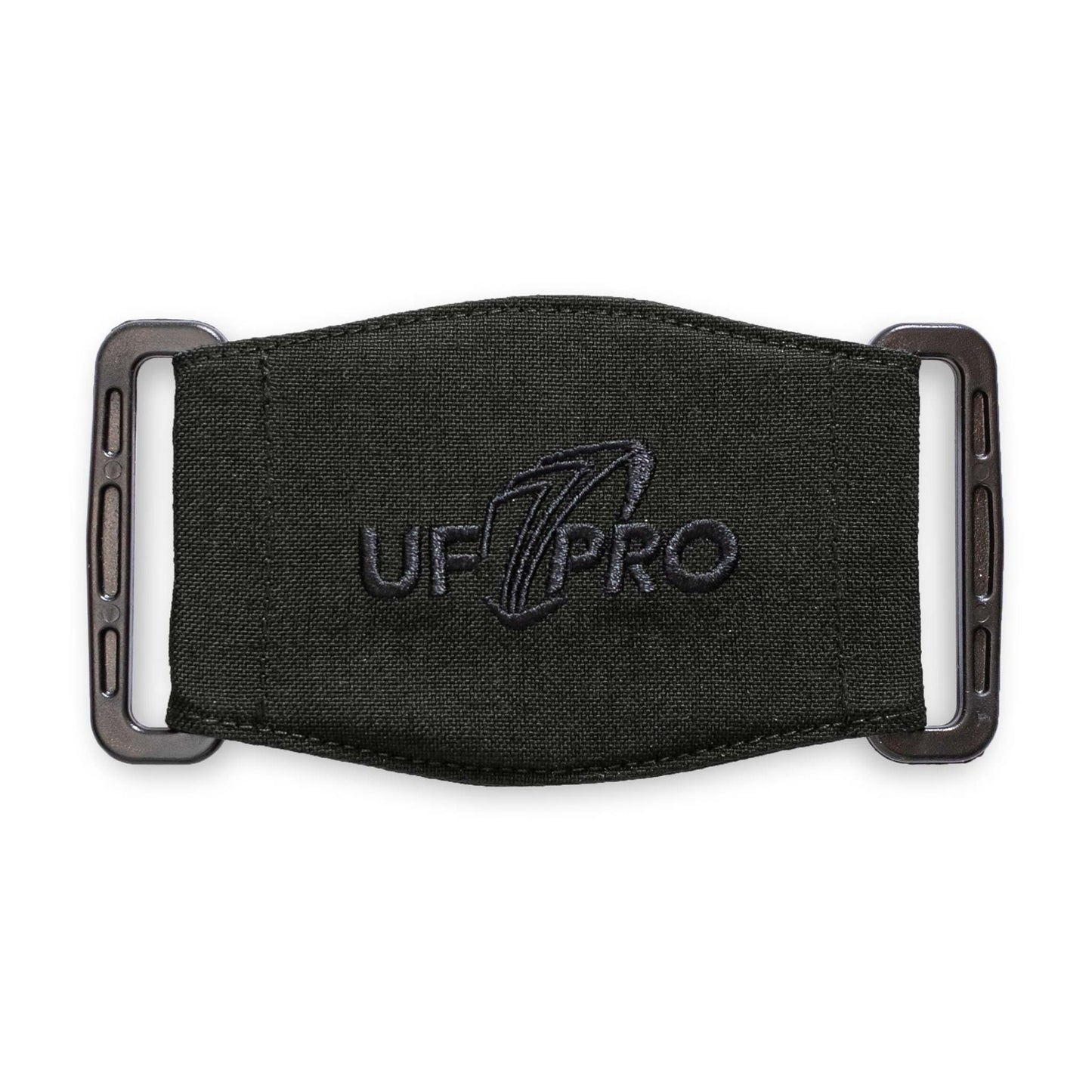 UF PRO UF PRO Waist/Flex Belt-Buckle