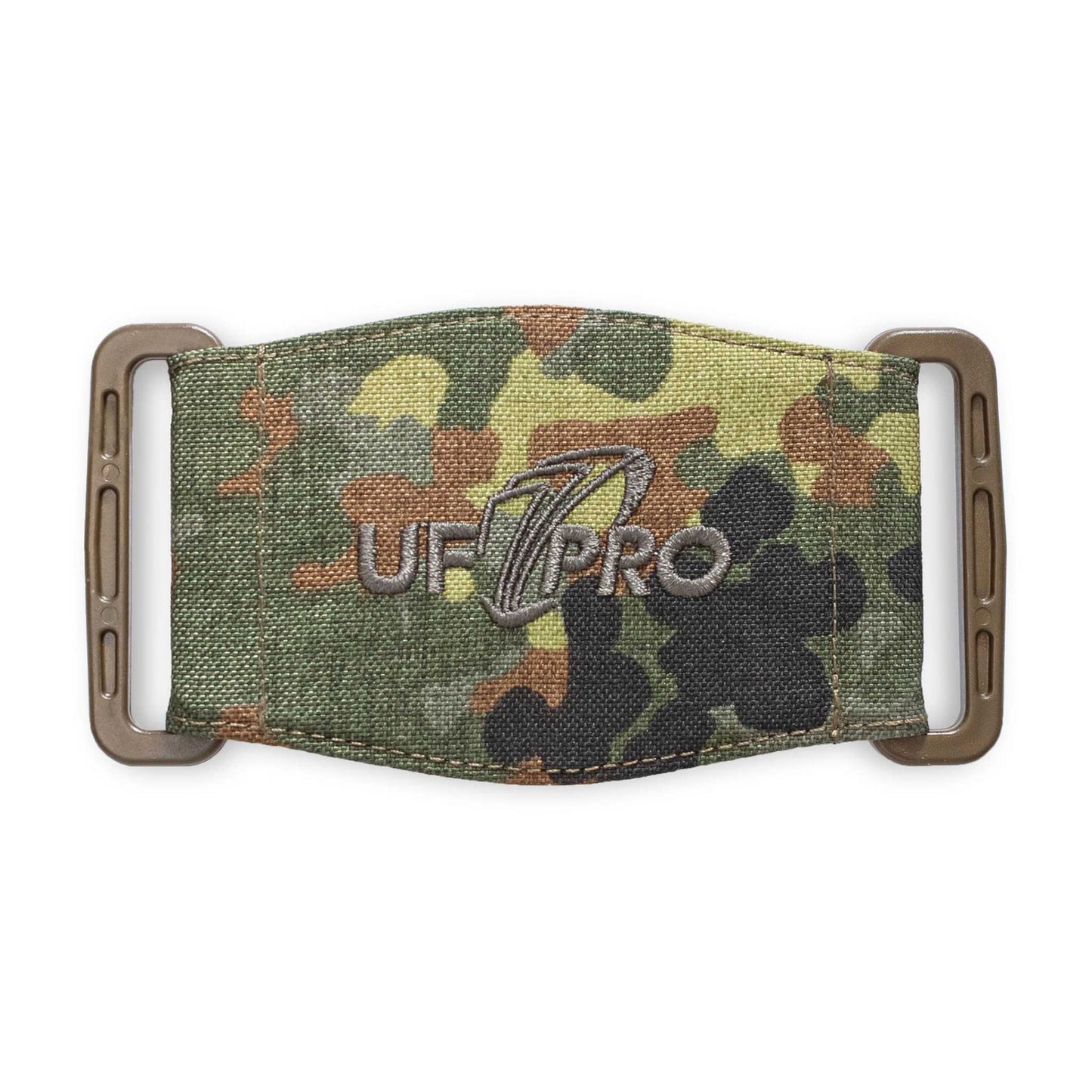 UF PRO UF PRO Waist/Flex Belt-Buckle