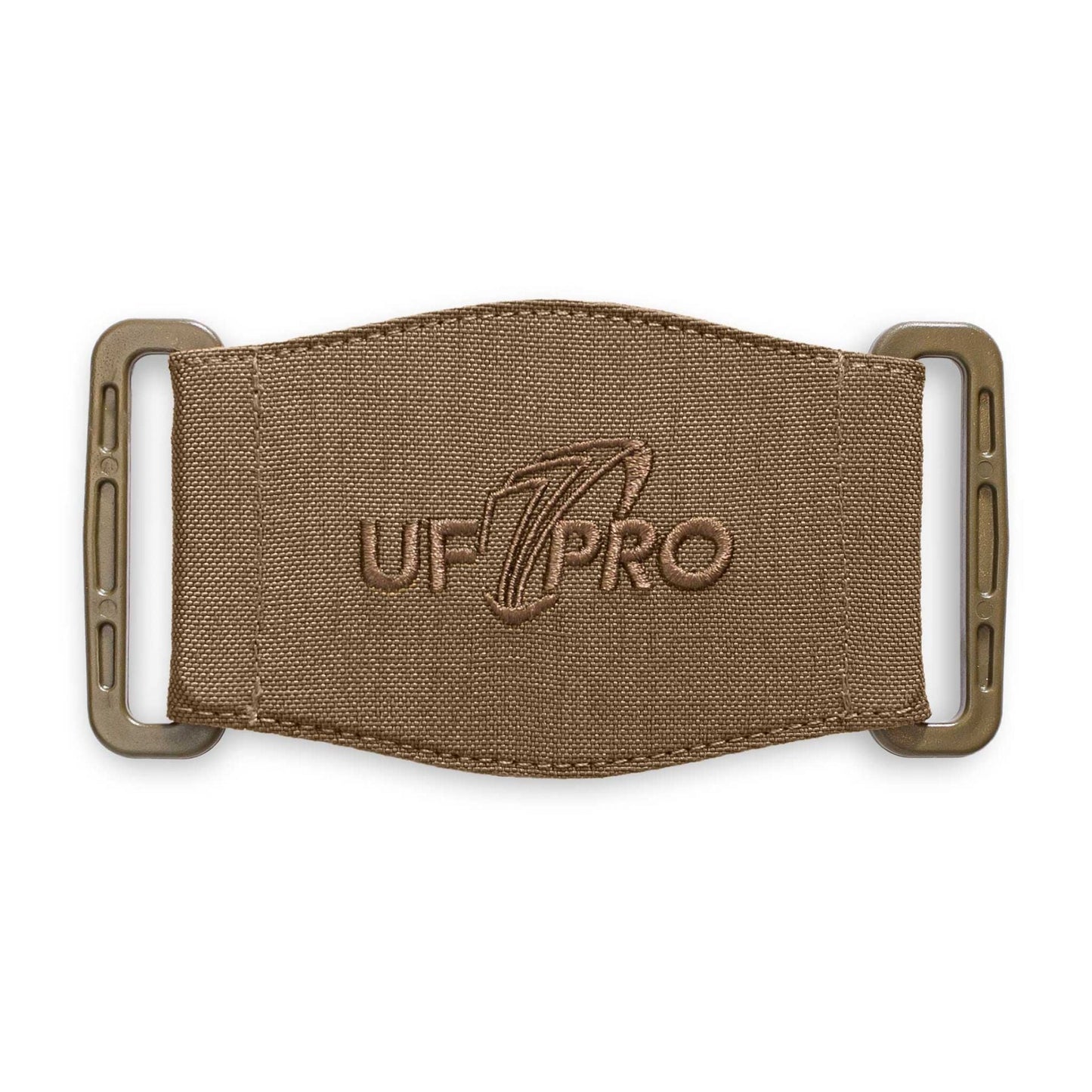 UF PRO UF PRO Waist/Flex Belt-Buckle