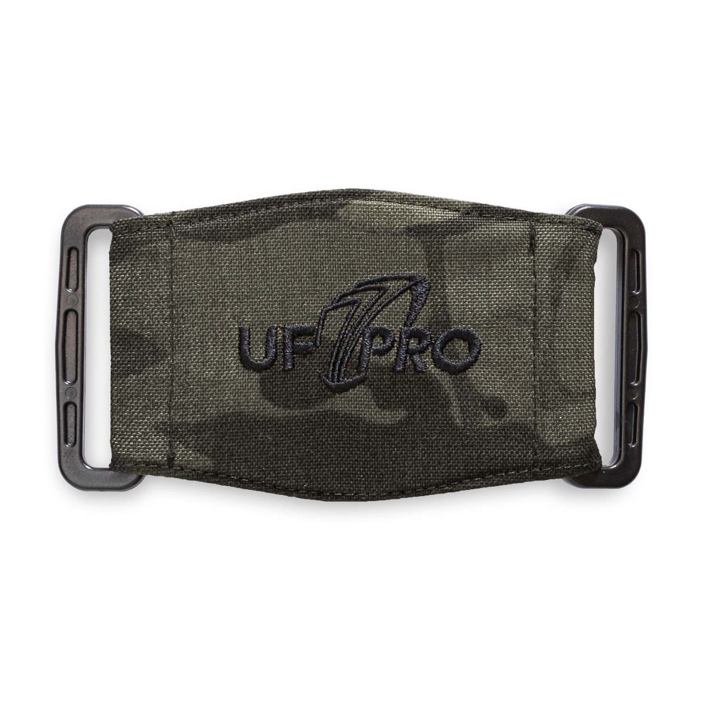 UF PRO UF PRO Waist/Flex Belt-Buckle