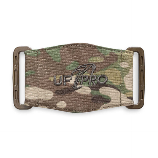 UF PRO UF PRO Waist/Flex Belt-Buckle