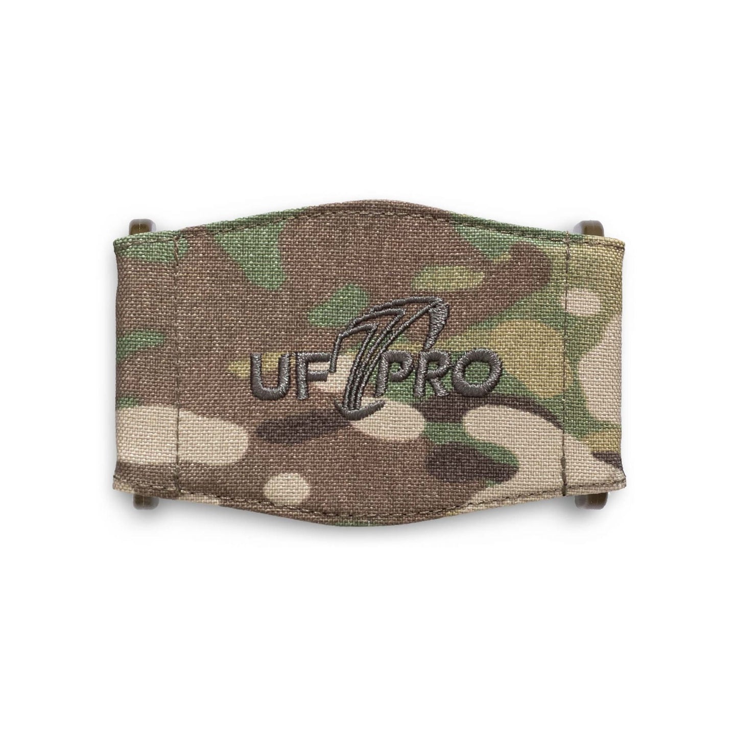 UF PRO UF PRO Waist/Flex Belt-Buckle