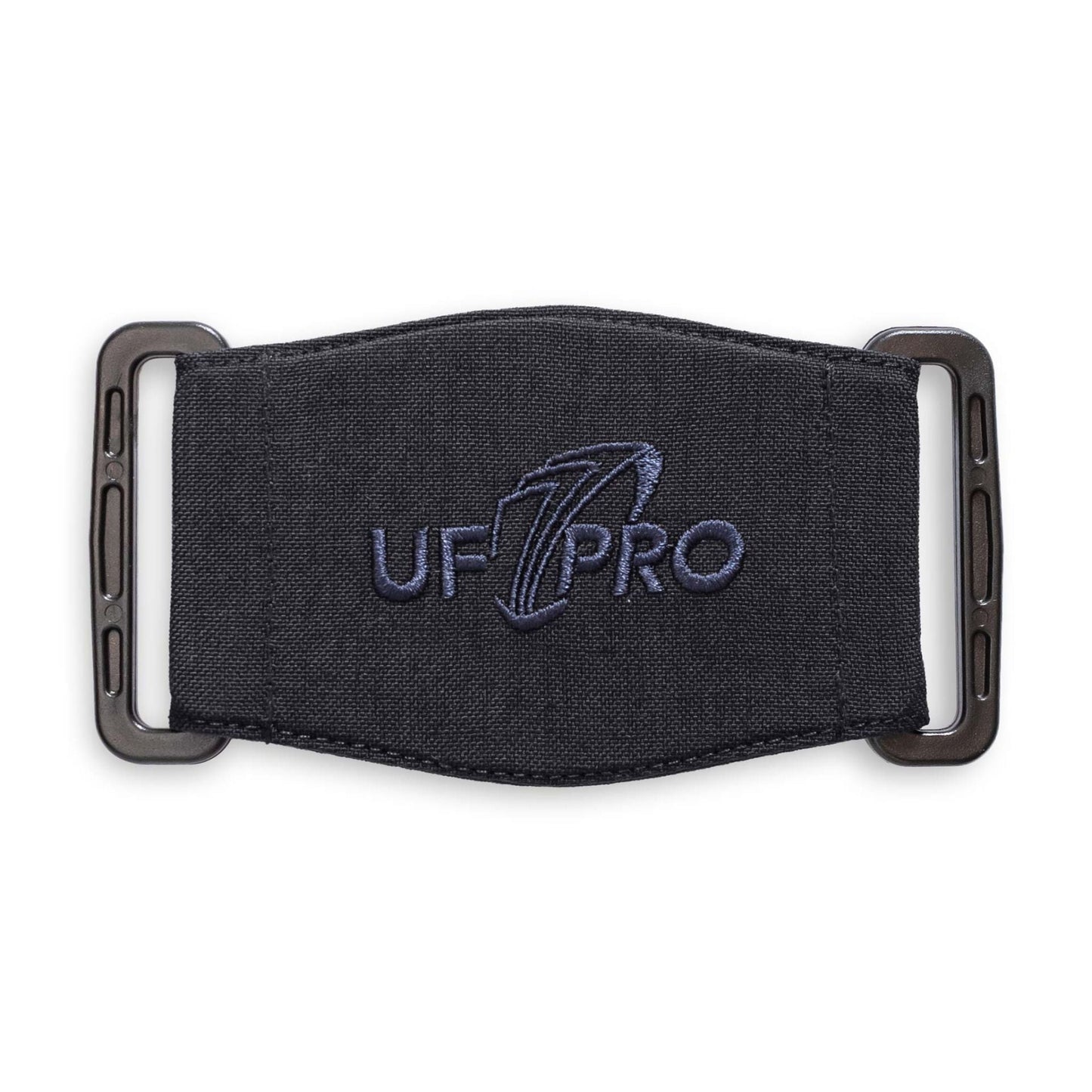 UF PRO UF PRO Waist/Flex Belt-Buckle