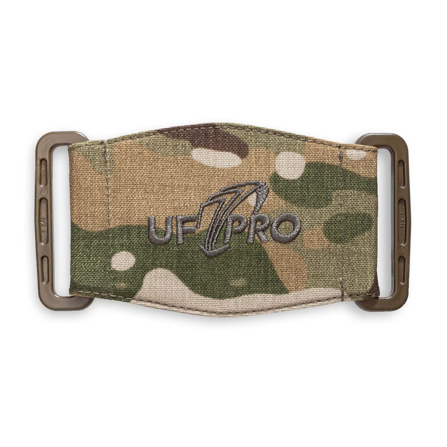 UF PRO UF PRO Waist/Flex Belt-Buckle