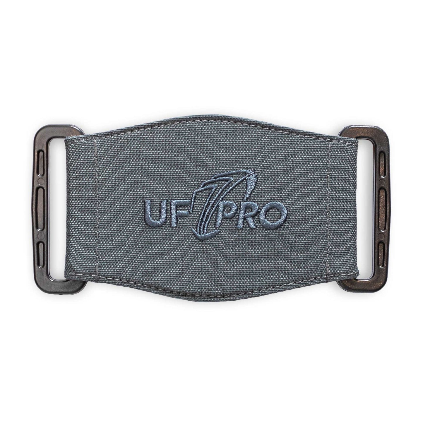 UF PRO UF PRO Waist/Flex Belt-Buckle