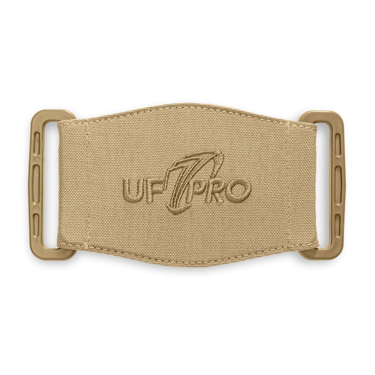 UF PRO UF PRO Waist/Flex Belt-Buckle